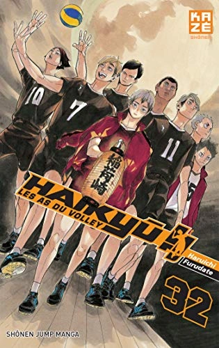 Tome 32