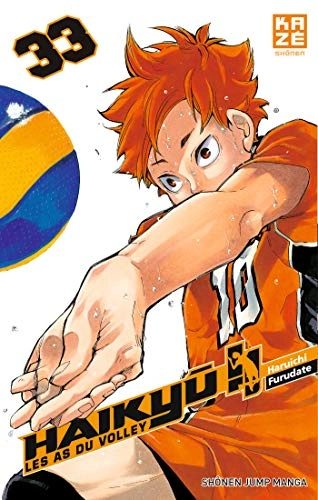 Tome 33