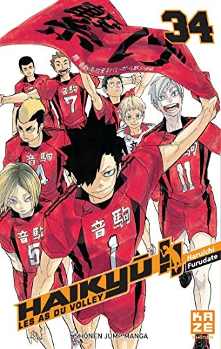 Tome 34