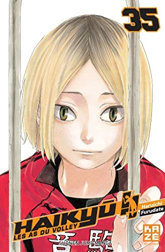 Tome 35