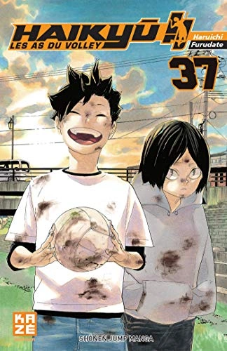 Tome 37