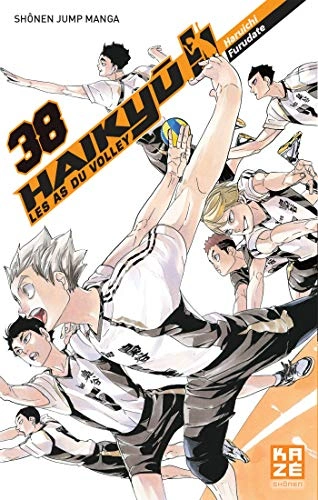 Tome 38
