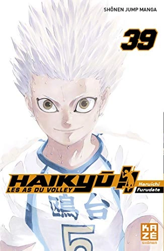 Tome 39