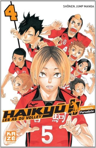Tome 4