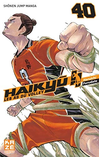 Tome 40