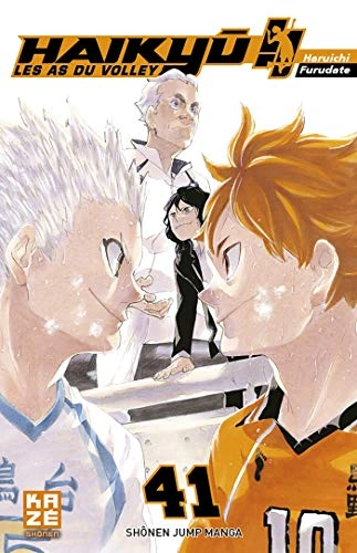 Tome 41