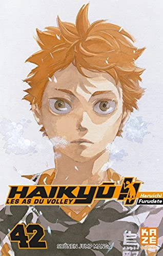 Tome 42