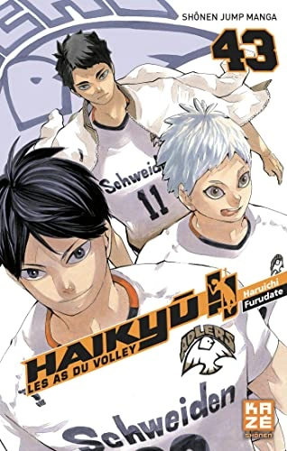 Tome 43
