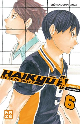 Tome 6