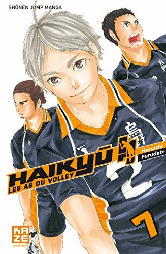 Tome 7