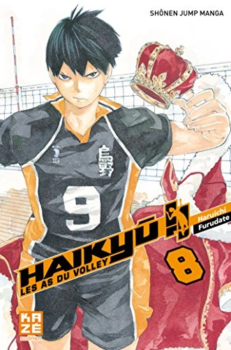 Tome 8