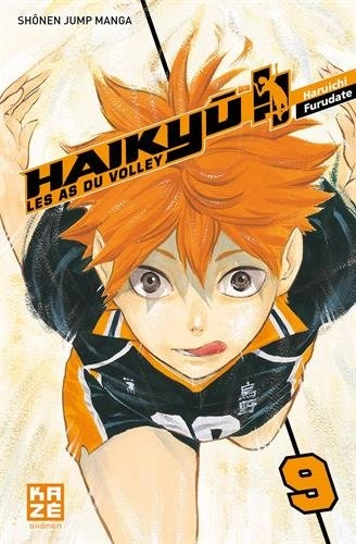 Tome 9