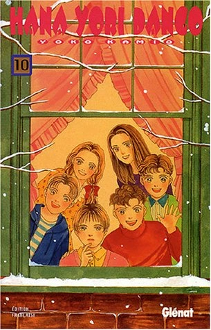 Tome 10