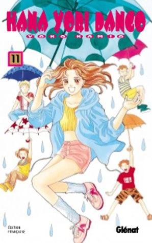 Tome 11