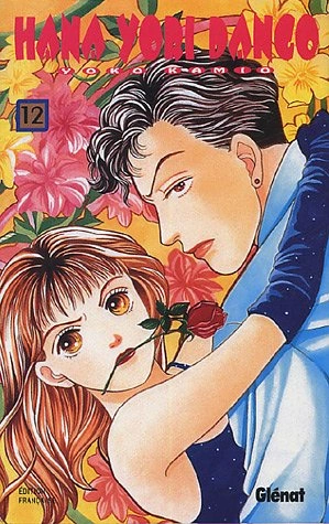 Tome 12