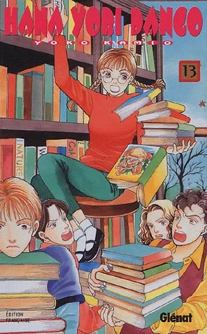 Tome 13