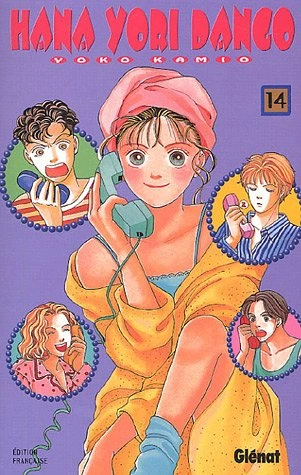 Tome 14