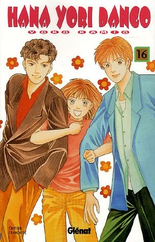Tome 16