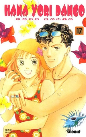 Tome 17