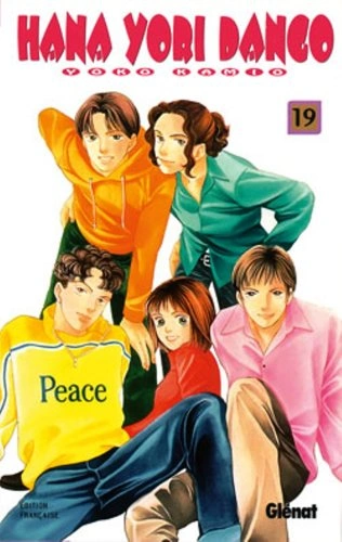 Tome 19
