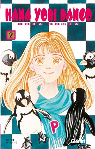 Tome 2