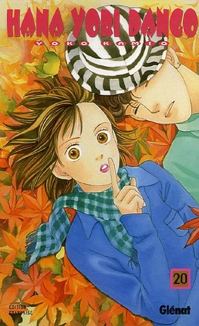 Tome 20