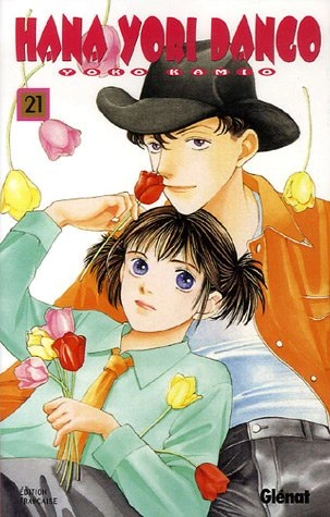 Tome 21