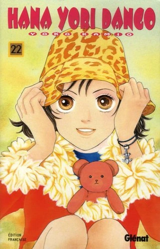 Tome 22