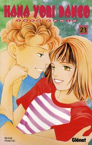 Tome 23