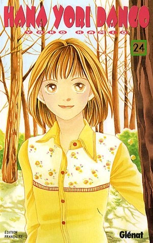 Tome 24