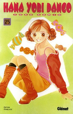 Tome 25