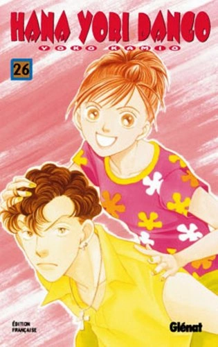 Tome 26