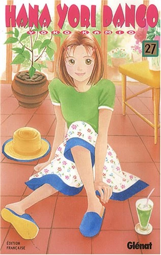Tome 27