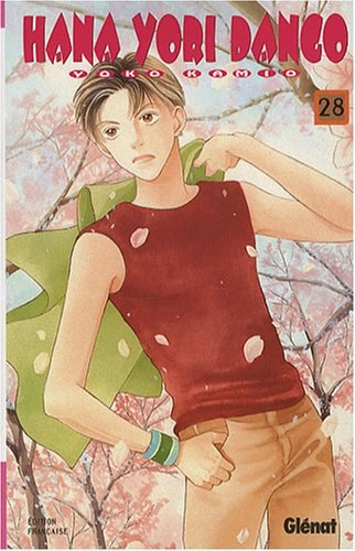 Tome 28