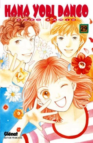 Tome 29
