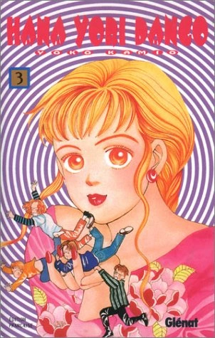 Tome 3
