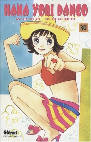 Tome 30