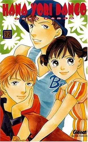 Tome 32