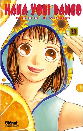 Tome 33