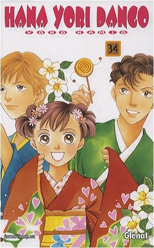 Tome 34