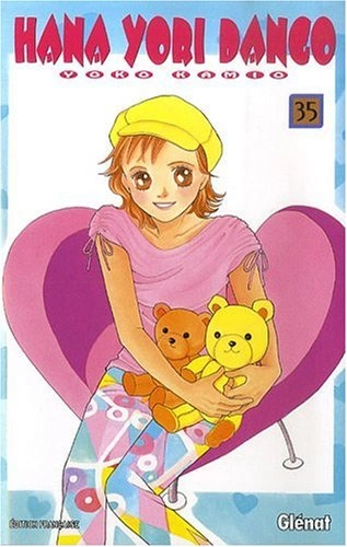Tome 35