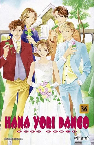 Tome 36
