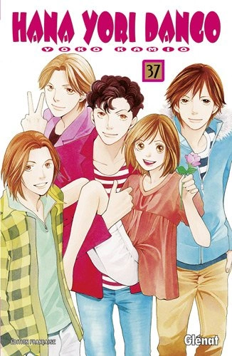 Tome 37