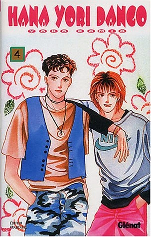 Tome 4