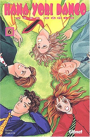 Tome 6