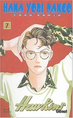 Tome 7