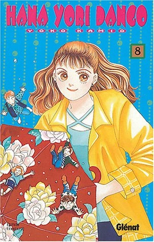 Tome 8