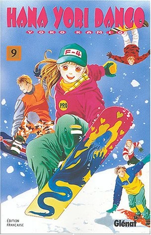 Tome 9