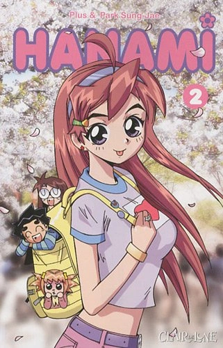 Tome 2