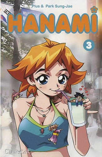 Tome 3